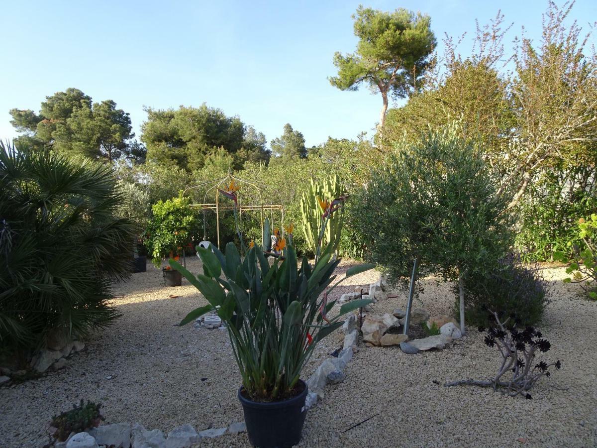 Casa Andaluz Holiday home Javea